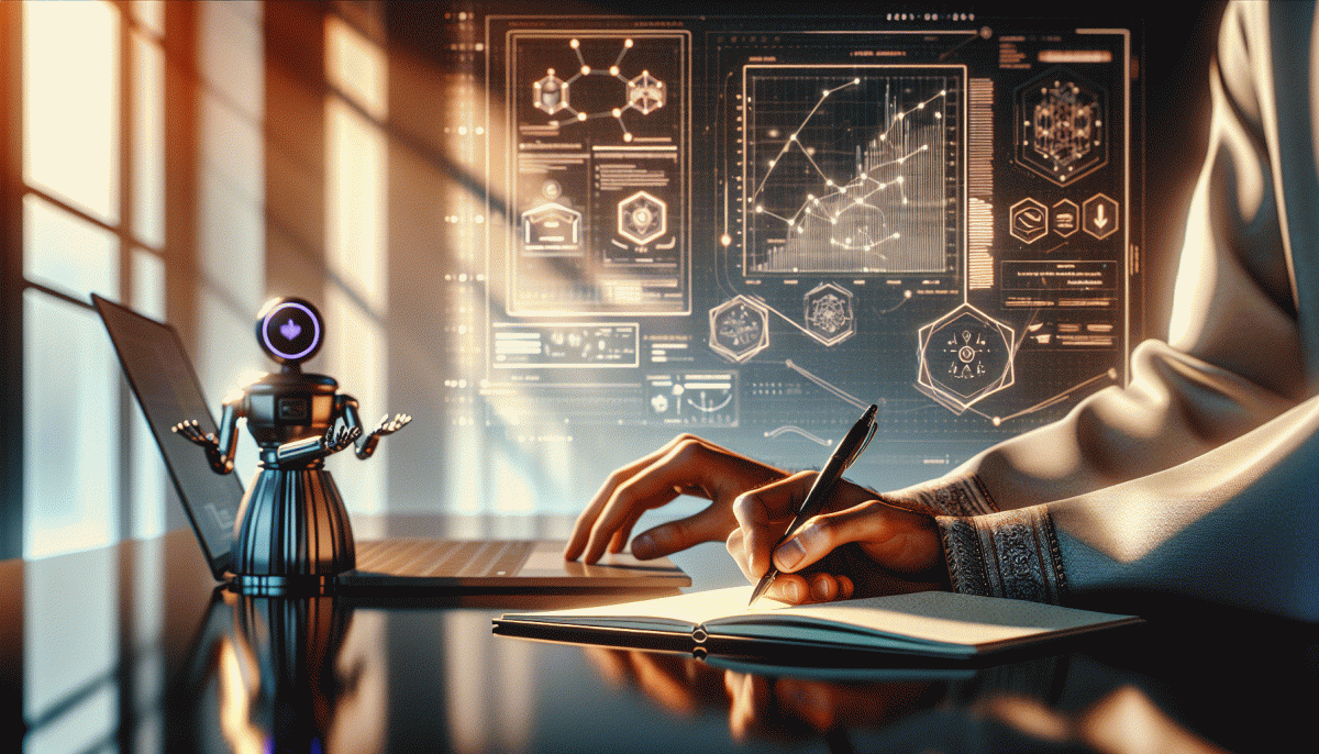 маркетинг-на-автопилоте-что-отдать-ботам-а-что-писать-только-своими-руками