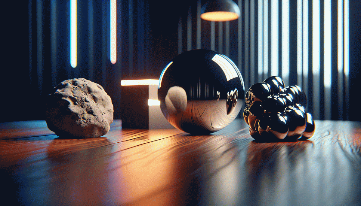 какой-креатив-рвёт-охваты-сырой-блестящий-или-странный