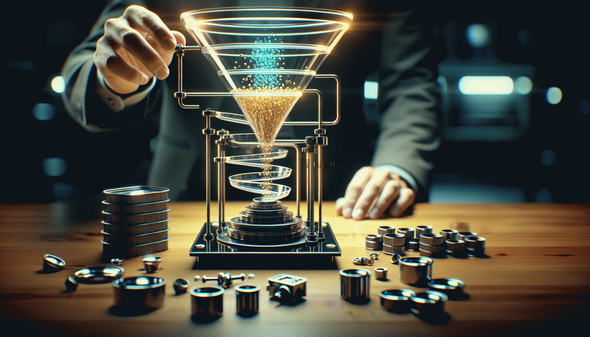 соберите-воронку-которая-конвертит-даже-если-соцсети-молчат