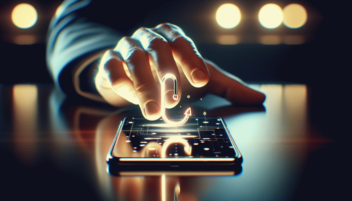 хуки-которые-реально-цепляют-в-2025-украдите-эти-приемы-и-удвойте-клики