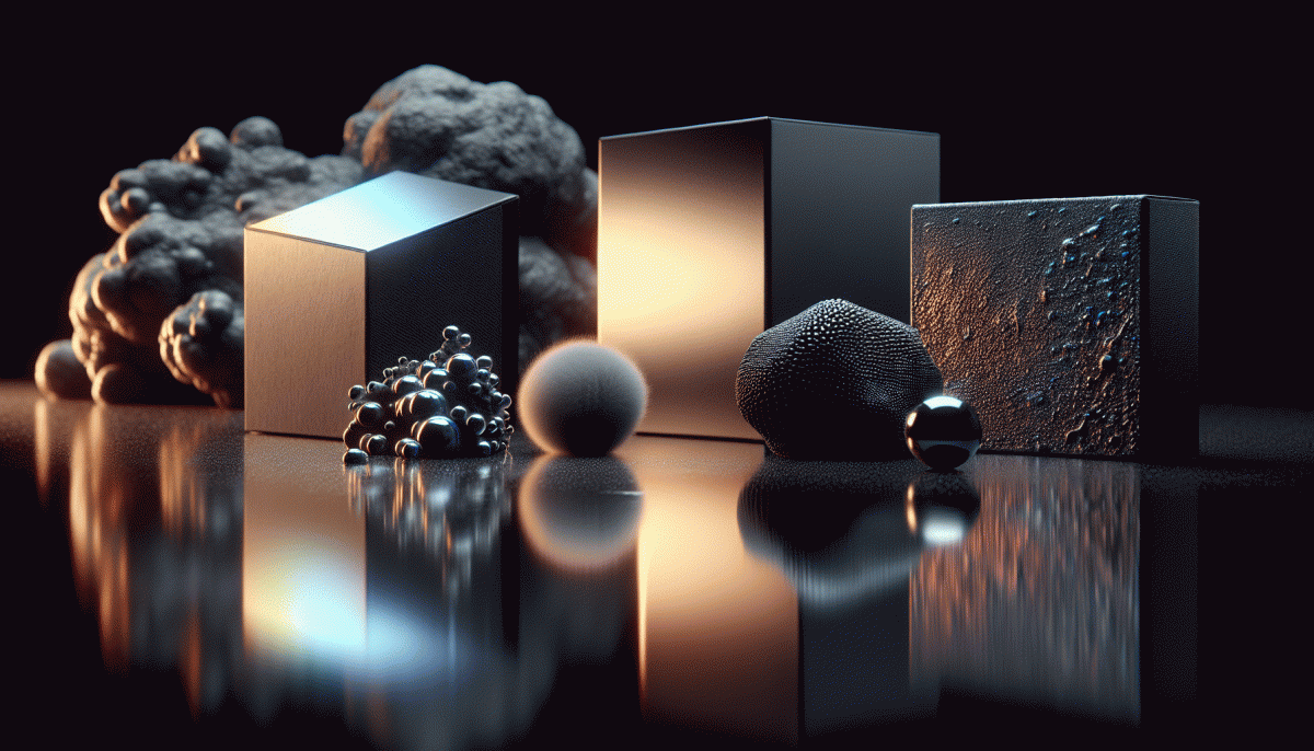 сырой-глянцевый-или-странный-вы-не-угадаете-какой-стиль-рвёт-конверсию