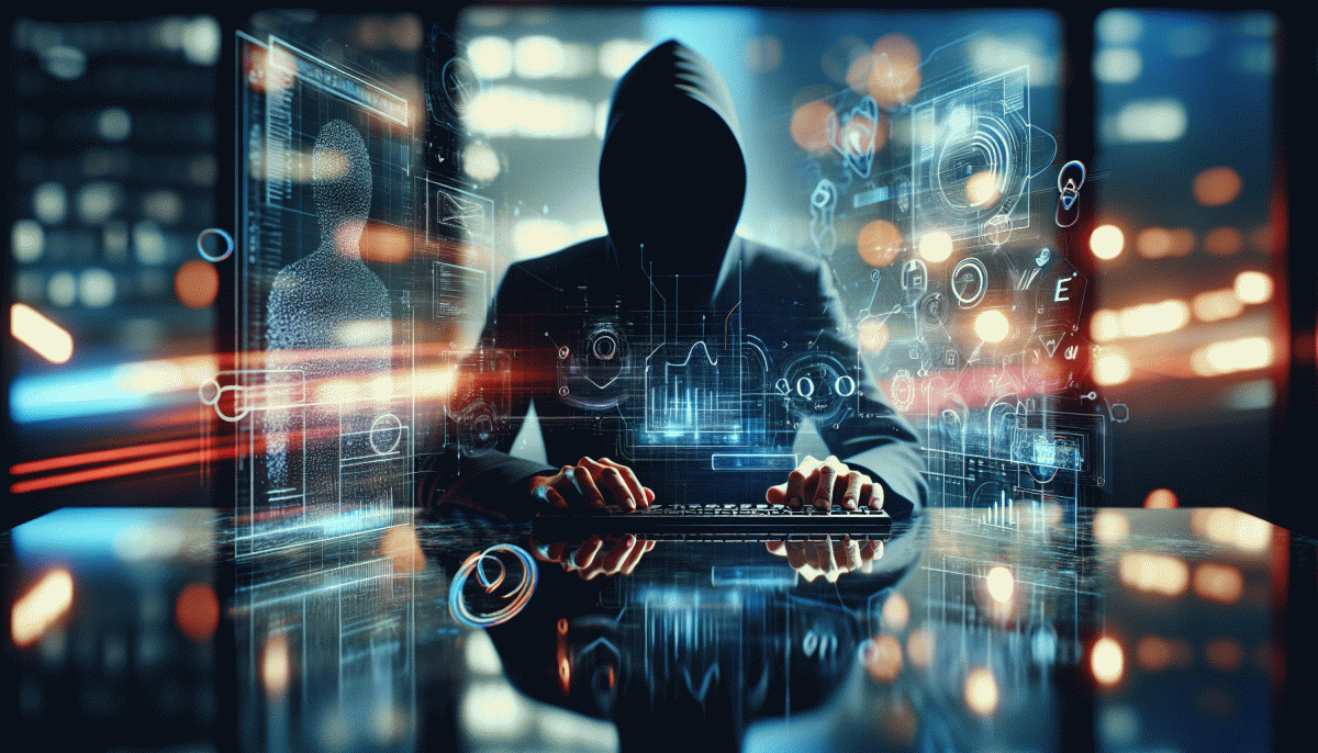 seo-в-2025-спасёт-ваш-трафик-или-всего-лишь-модное-словечко