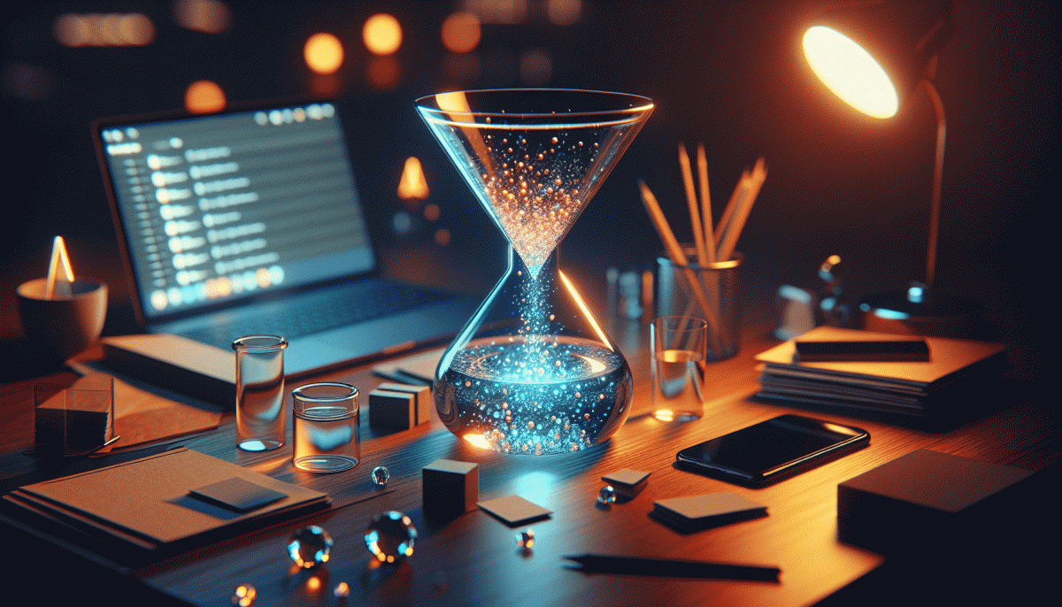 воронка-которая-конвертит-без-единого-лайка-пошаговый-план-что-сработает-уже-на-этой-неделе