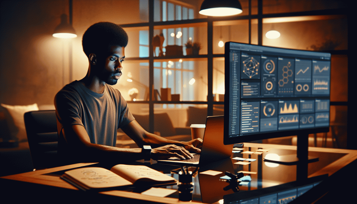 diy-аналитика-без-аналитика-стань-мастером-трекинга-за-вечер