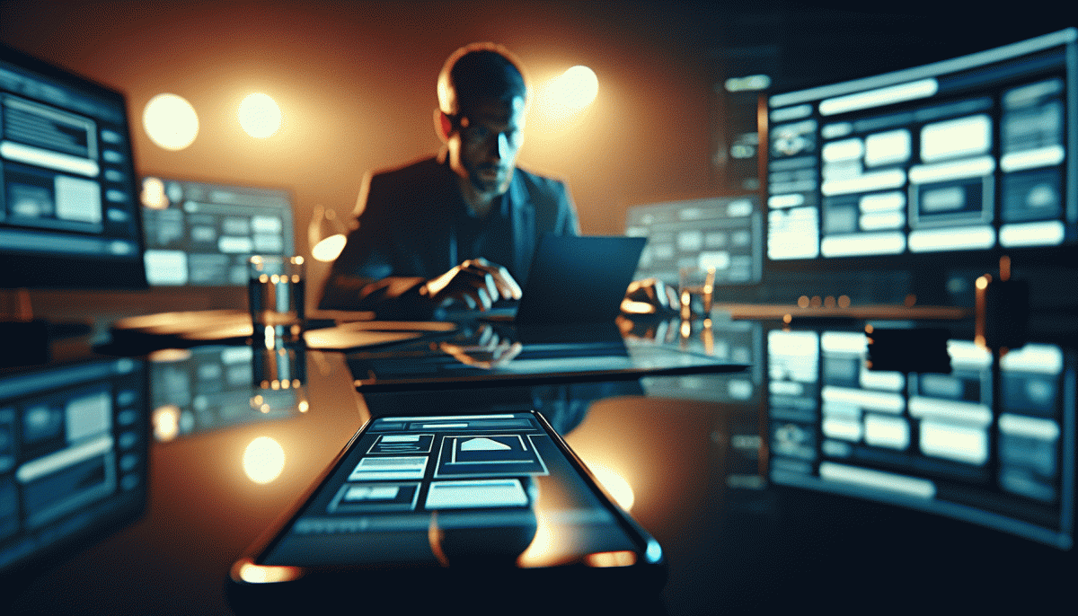 дарк-посты-секретное-оружие-соцкампаний-которое-до-сих-пор-прячет-ваш-конкурент