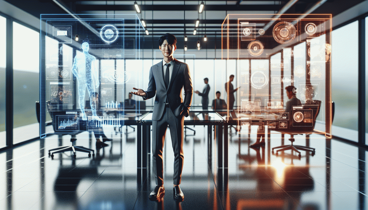 будущее-рекламы-уже-наступило-прогнозы-которые-всё-ещё-работают-и-приносят-продажи