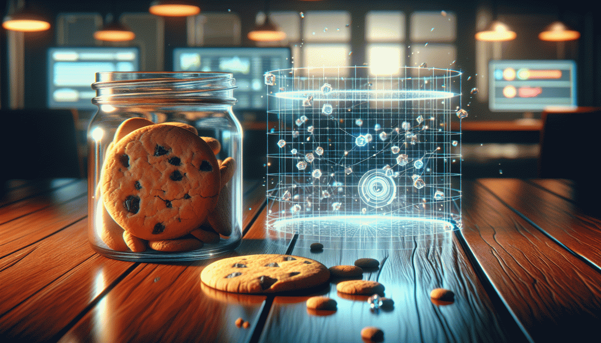 куки-умирают-вот-что-в-ретаргетинге-всё-ещё-приносит-деньги