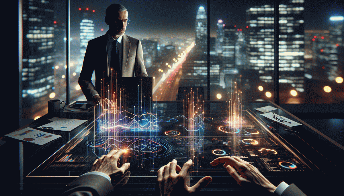 реклама-выгорает-как-удержать-перформанс-без-болезненного-ребилда