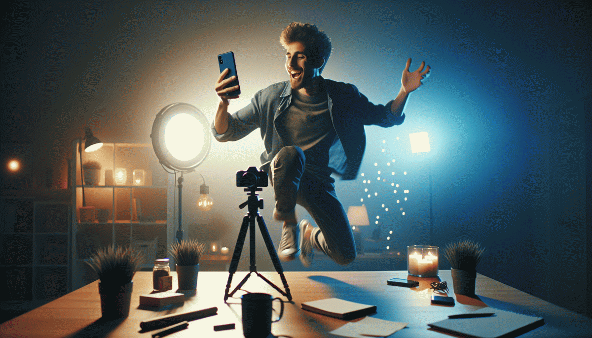 как-рвануть-в-tiktok-на-миллионы-просмотров-не-потратив-ни-рубля