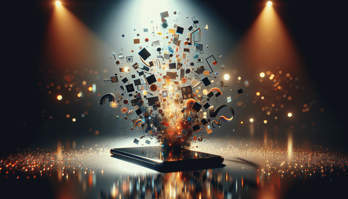 какой-формат-креатива-реально-взрывает-вовлеченность-в-instagram-спойлер-не-тот-о-котором-вы-подумали