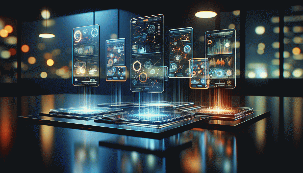 вне-meta-и-google-5-рекламных-сетей-которые-сейчас-дают-жару