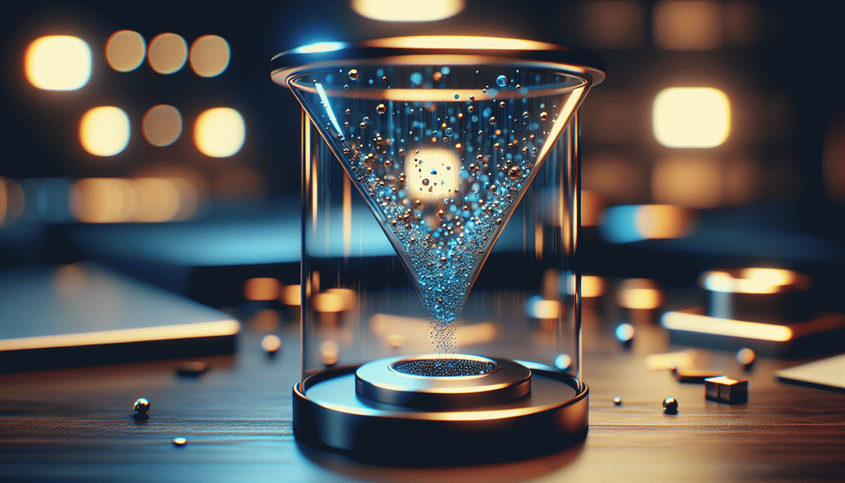 соберите-воронку-которая-конвертит-сама-без-единого-клика-из-соцсетей