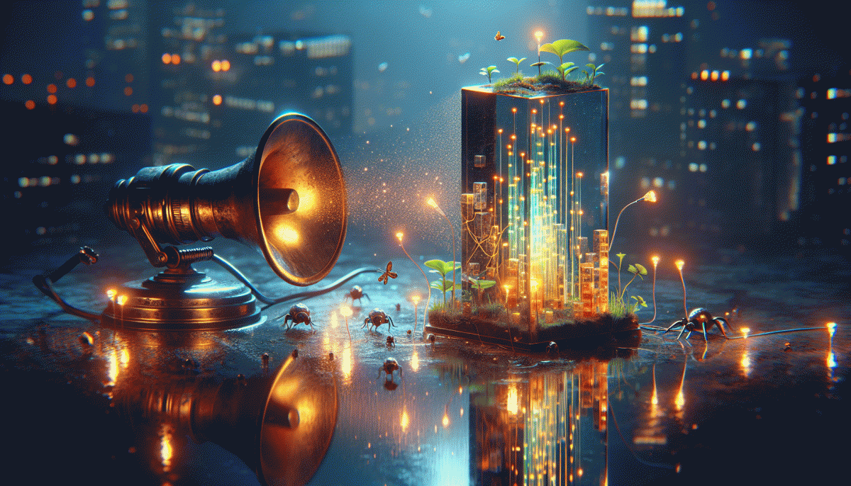 seo-в-2025-живее-всех-живых-или-пустой-шум