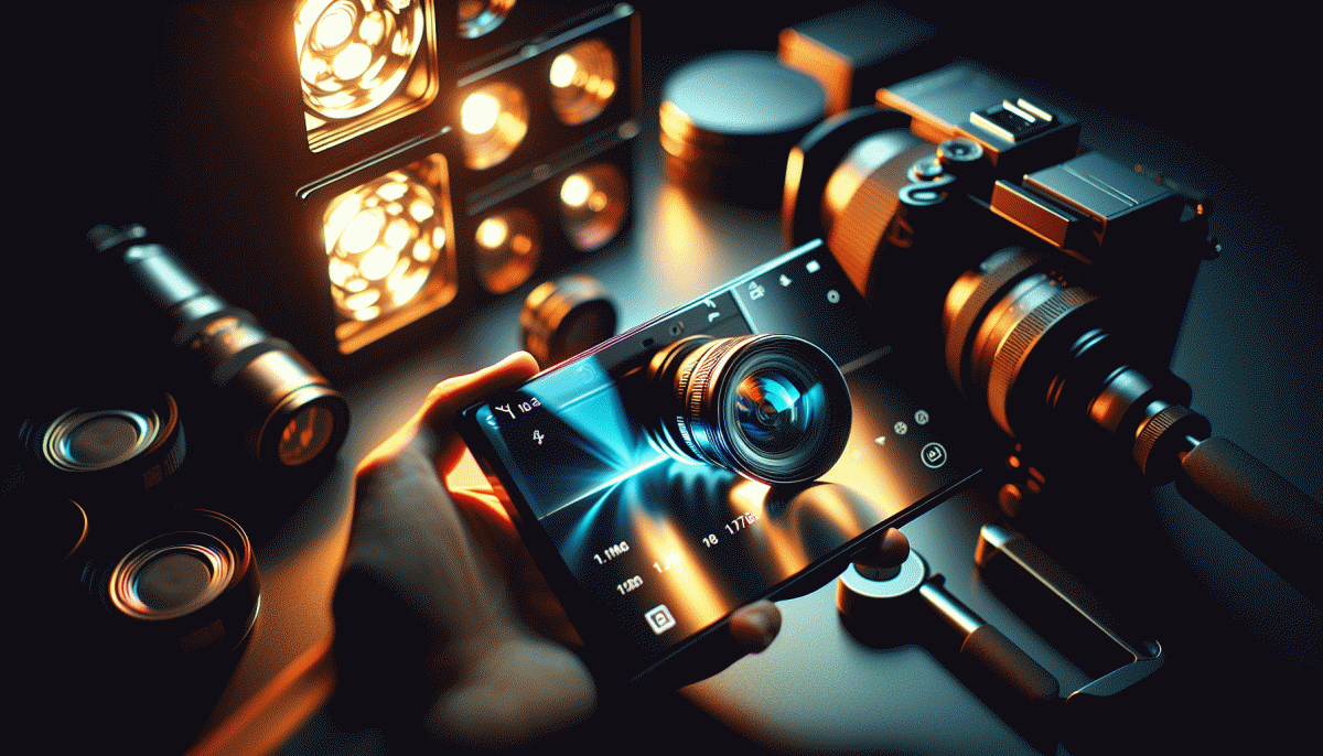 этот-набор-инструментов-взорвет-ваши-соцсети-в-2025-проверьте-пока-конкуренты-спят