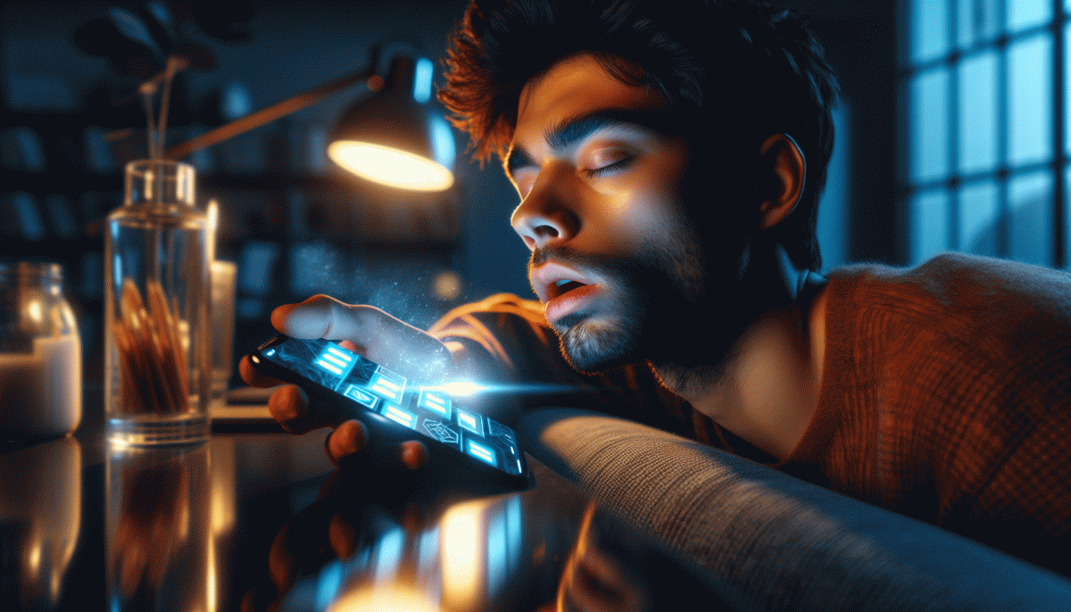 пользователи-зевают-победим-усталость-от-рекламы-в-соцсетях-без-тотальной-перестройки