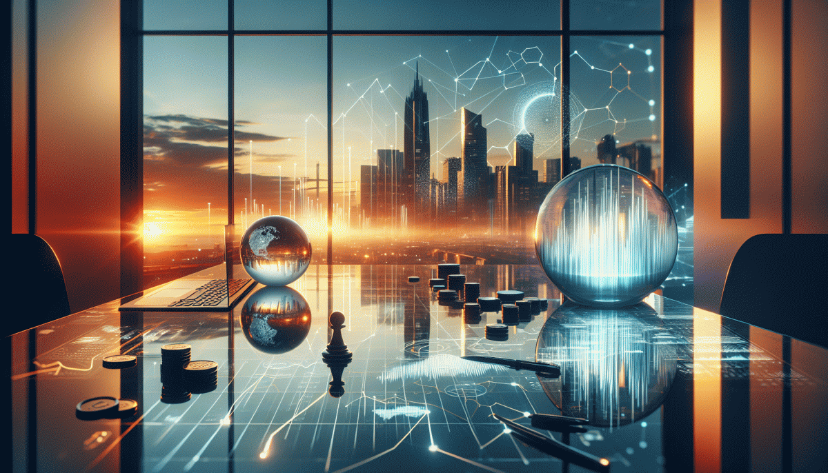 seo-в-2025-хайп-миф-или-ваш-самый-дешевый-трафик