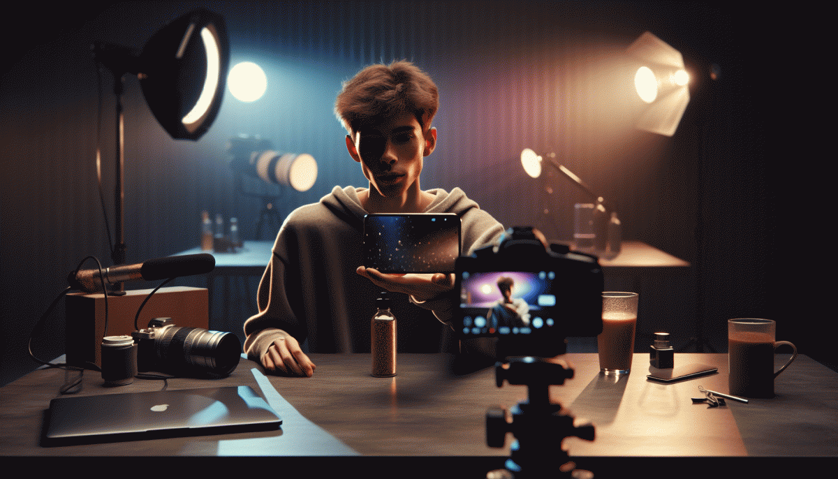 алгоритм-instagram-хочет-от-тебя-это-сделай-и-попади-в-рекомендации