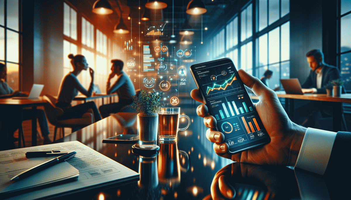 платная-реклама-в-instagram-ещё-работает-спойлер-да-но-не-для-всех