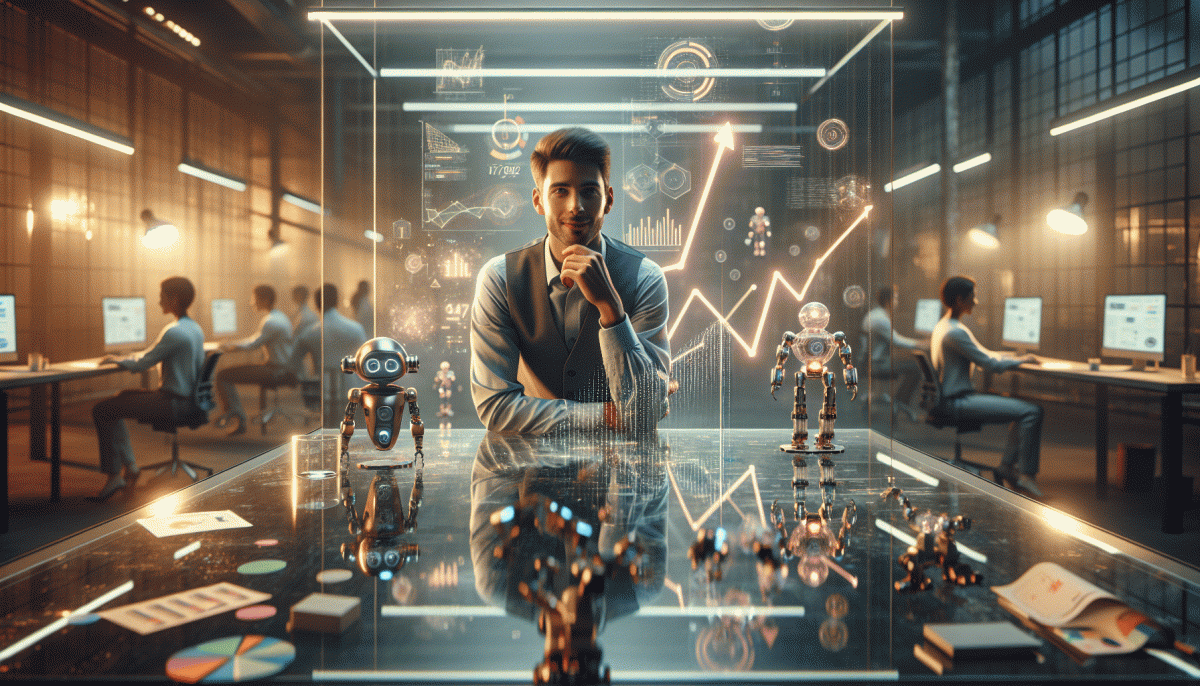 ии-в-рекламе-отдайте-роботам-рутину-заберите-себе-рост-продаж