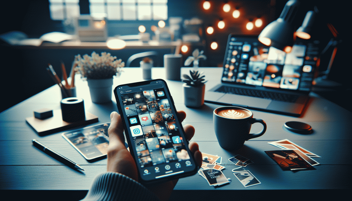 реклама-надоела-аудитории-освежаем-соцсети-без-тотальной-перестройки