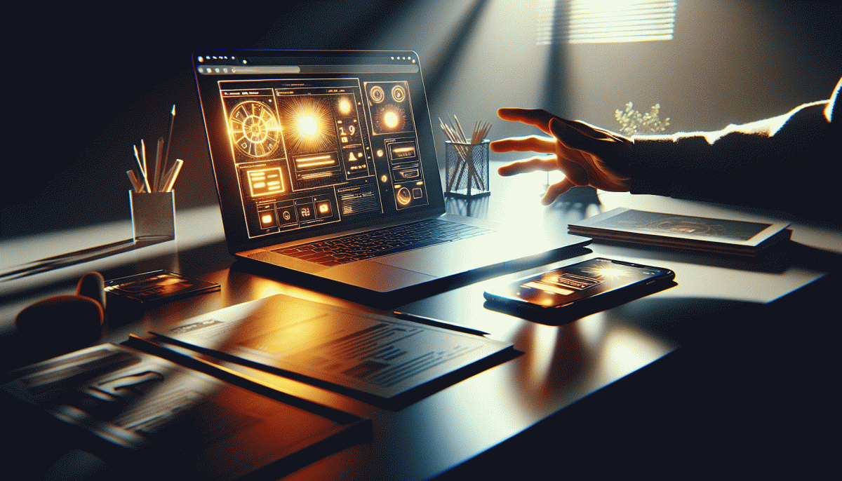 лендинги-мертвы-спойлер-в-2025-без-них-вы-теряете-клиентов