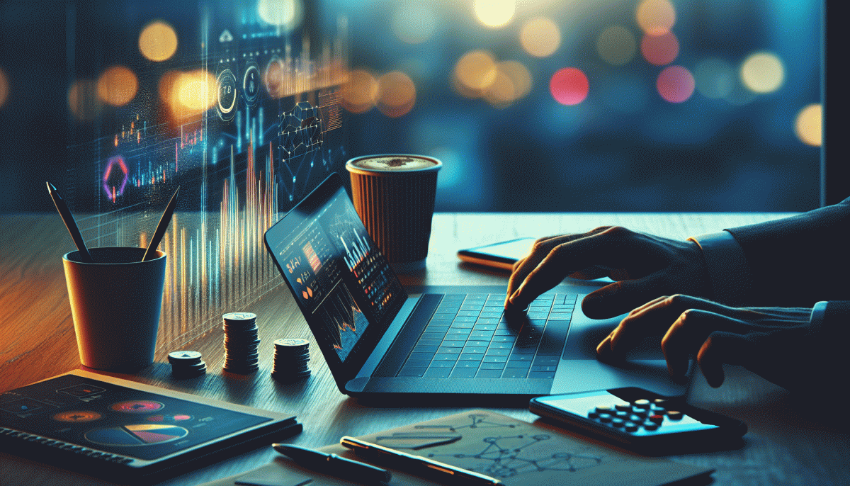 запускай-кампании-за-5-в-день-без-слива-бюджета-рабочие-фишки-и-быстрые-победы