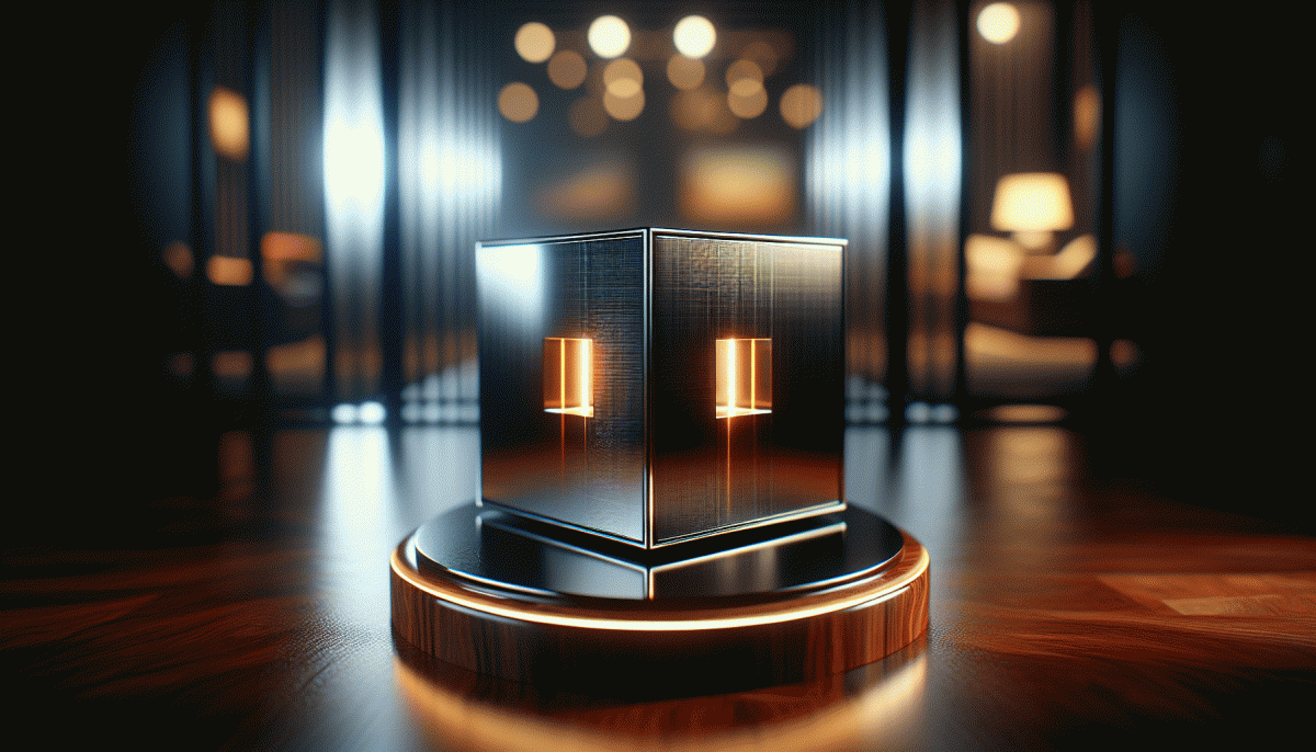 та-самая-вещь-из-за-которой-все-кликают-на-youtube