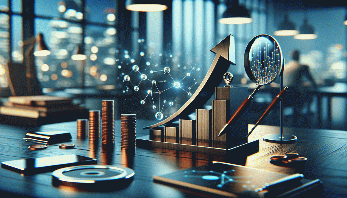 seo-в-2025-миф-хайп-или-ваш-самый-дешёвый-канал-продаж