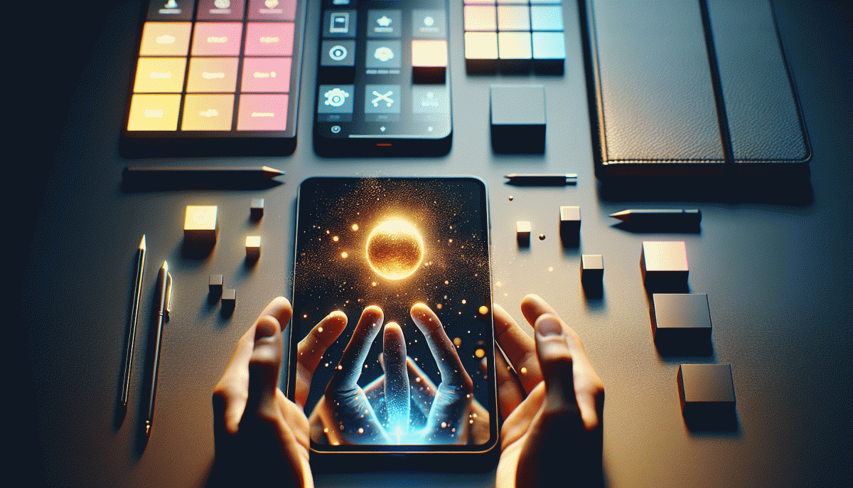 кликбейт-vs-ценность-вот-секрет-сладкой-точки-которая-взрывает-конверсию