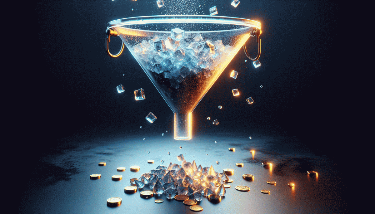 да-реально-эта-воронка-растапливает-холодный-соцтрафик-и-превращает-просмотры-в-продажи