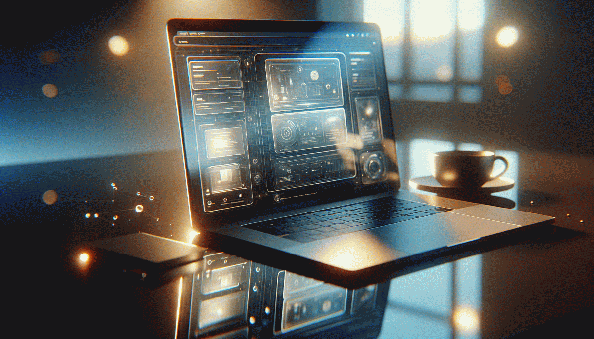 нужны-ли-лендинги-в-2025-ответ-удивит-даже-скептиков