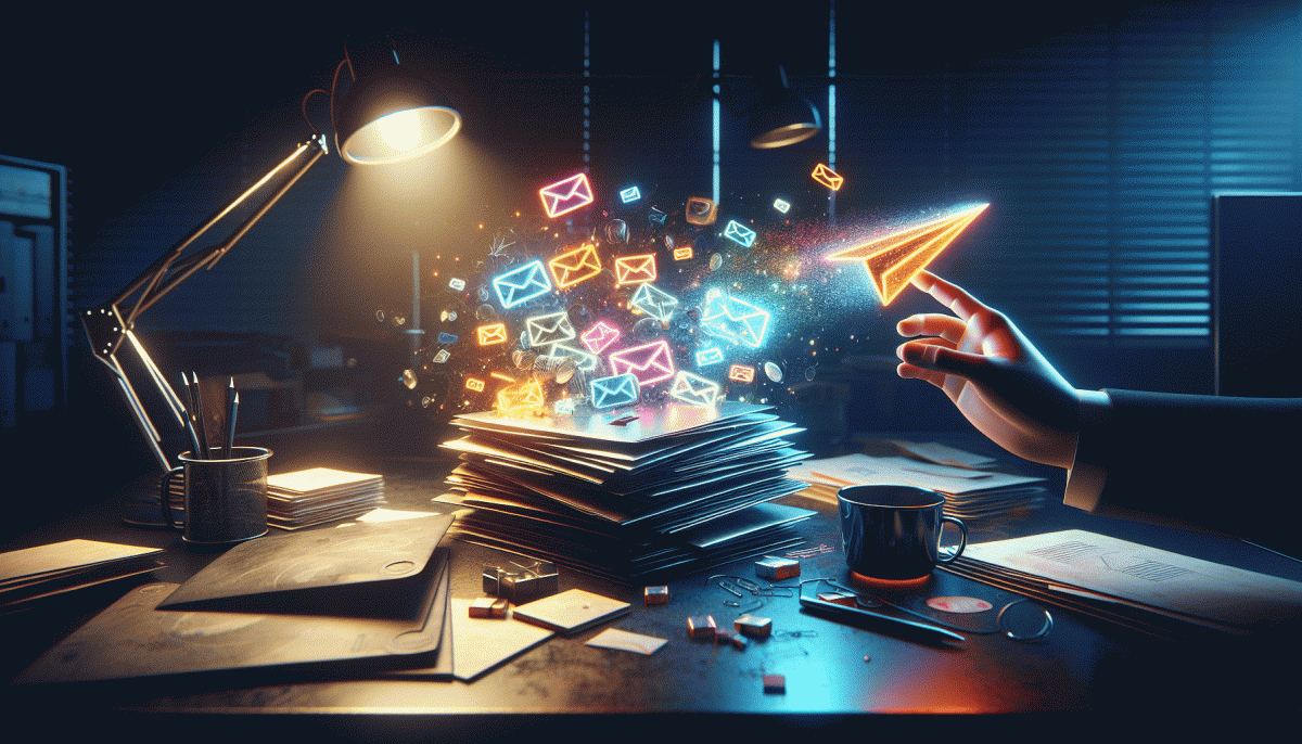 email-маркетинг-не-умер-ты-его-убиваешь-скукой-и-вот-как-оживить