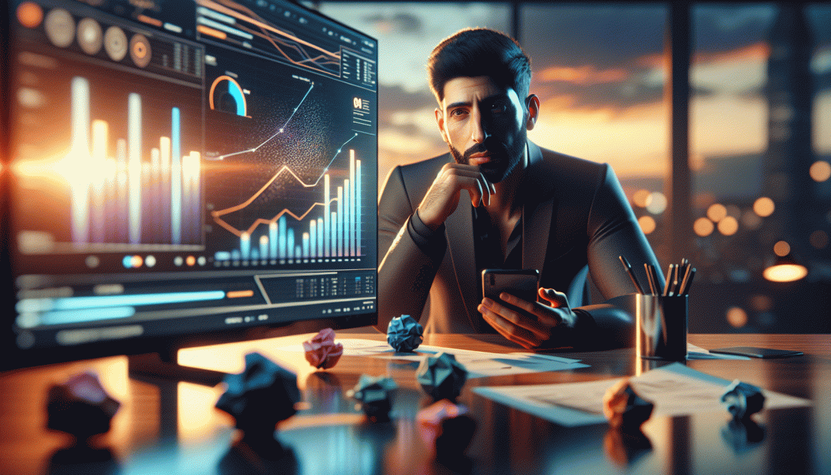 5-ошибок-брендов-в-соцсетях-которые-до-сих-пор-сливают-охваты-и-деньги-проверьте-себя