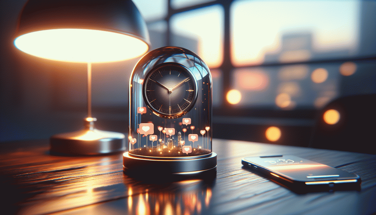 секретные-часы-лайков-когда-постить-в-instagram-чтобы-выстрелить