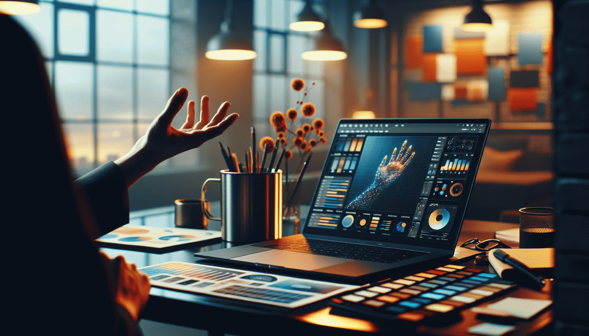 performance-vs-brand-одной-кампанией-двух-зайцев-спойлер-можно