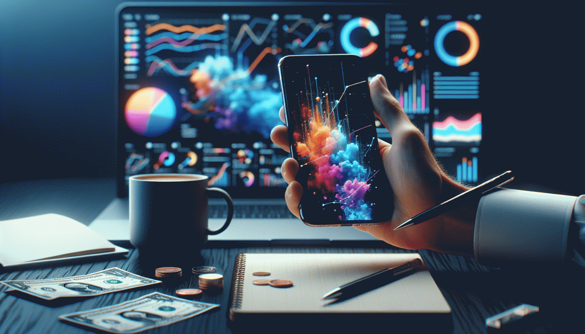 кампании-за-5-в-день-без-слива-бюджета-вот-рабочая-схема