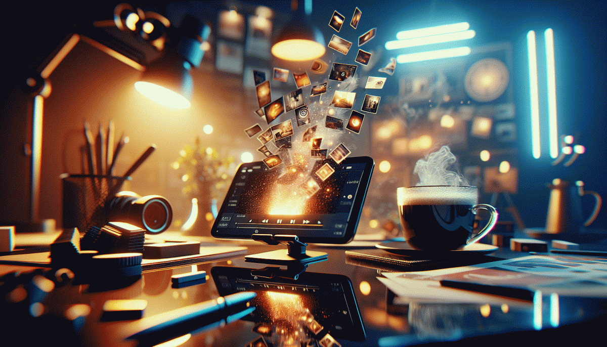 секрет-раскрыт-какой-формат-реально-взрывает-вовлечённость-в-instagram