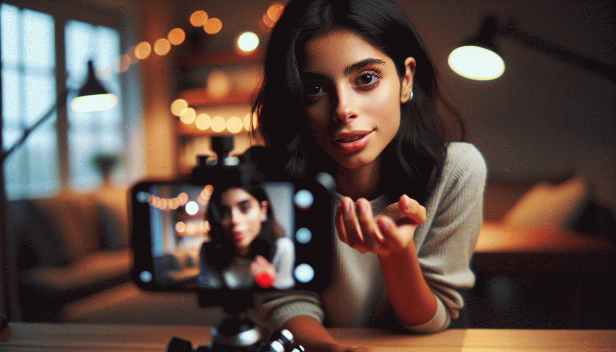 стань-вирусным-в-tiktok-без-копейки-7-приёмов-которые-взрывают-рекомендации