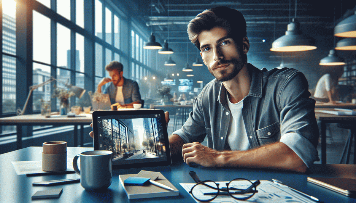 рекламная-усталость-в-соцсетях-вот-как-вернуть-внимание-без-тотальной-переделки