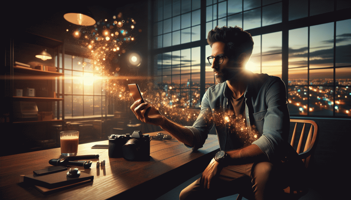 как-взорваться-в-instagram-без-копейки-на-рекламу-гайд-который-украдут-конкуренты