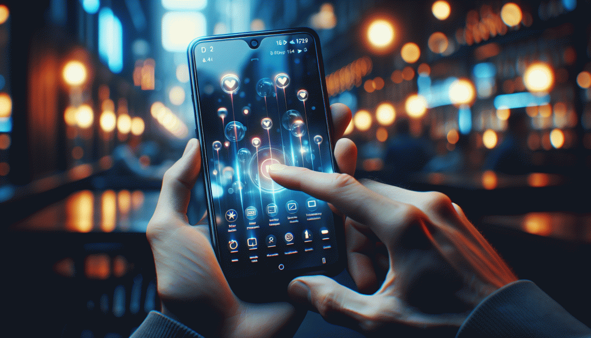 стоп-прокрутка-вот-какие-хуки-реально-работают-в-2025