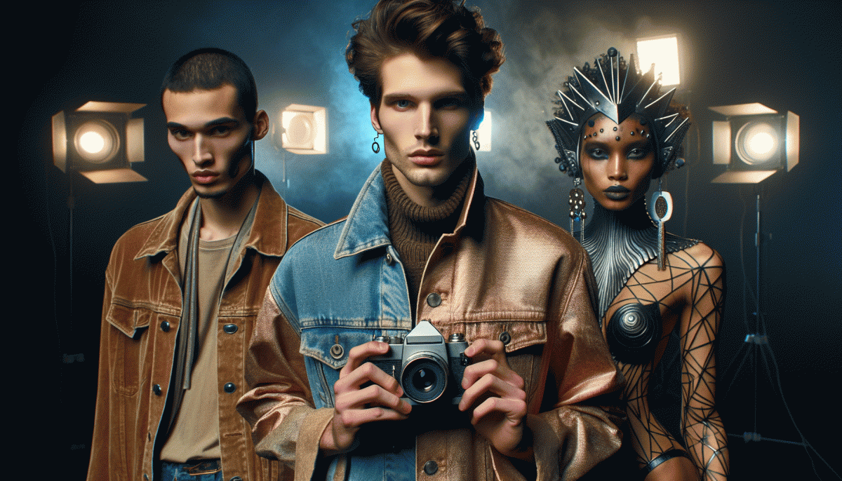 raw-vs-flashy-vs-weird-мы-устроили-битву-и-победитель-вас-удивит