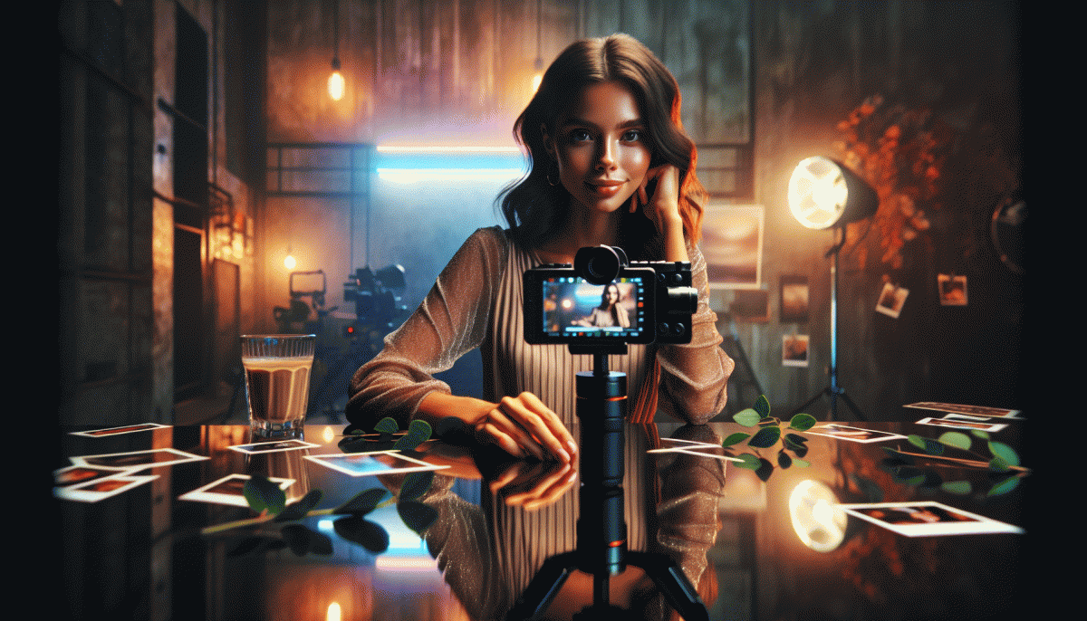 визуальные-тренды-2025-вот-что-на-самом-деле-взрывает-соцсети-и-как-вам-попасть-в-волну