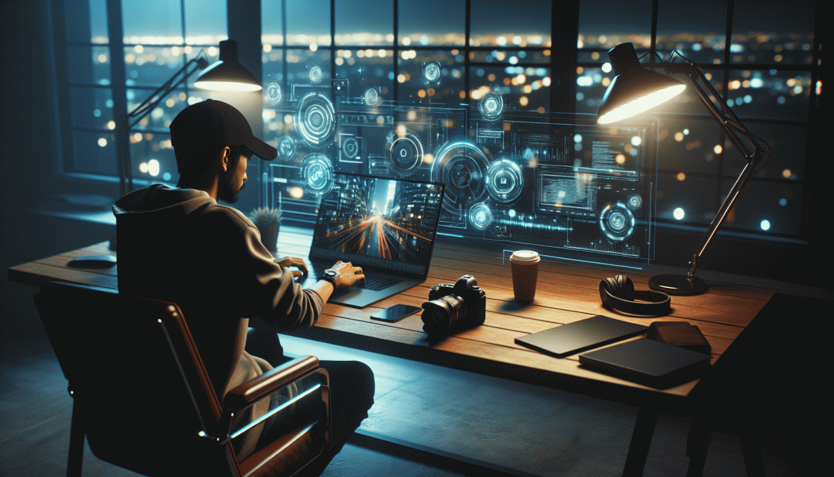 алгоритм-instagram-разоблачен-вот-чего-он-хочет-от-тебя-и-как-взорвать-охваты