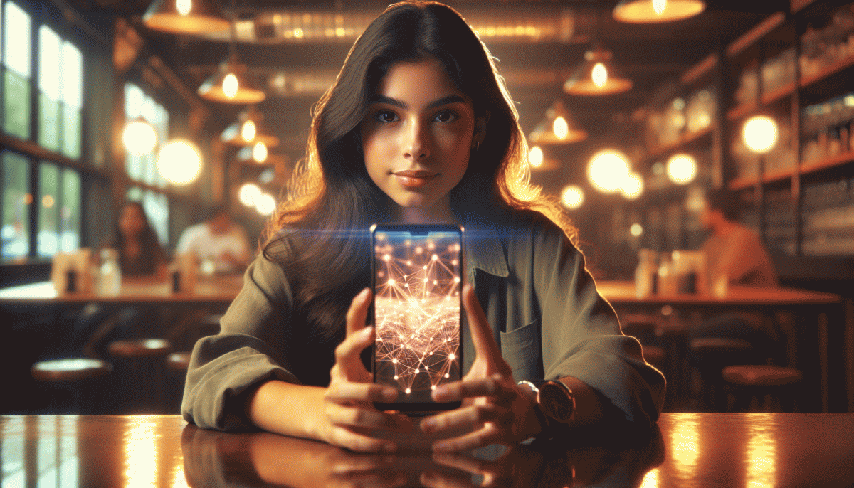 алгоритм-instagram-раскрыт-делай-так-и-тебя-покажут-всем