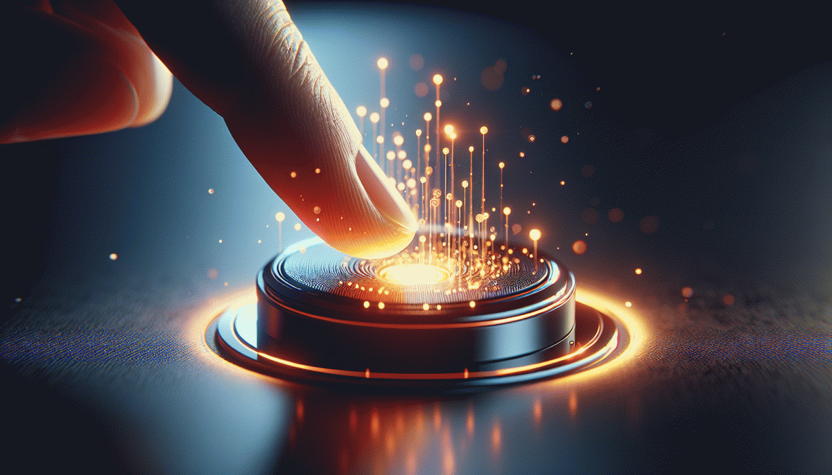 одна-вещь-которая-взрывает-клики-на-youtube-включи-её-и-ctr-взлетит