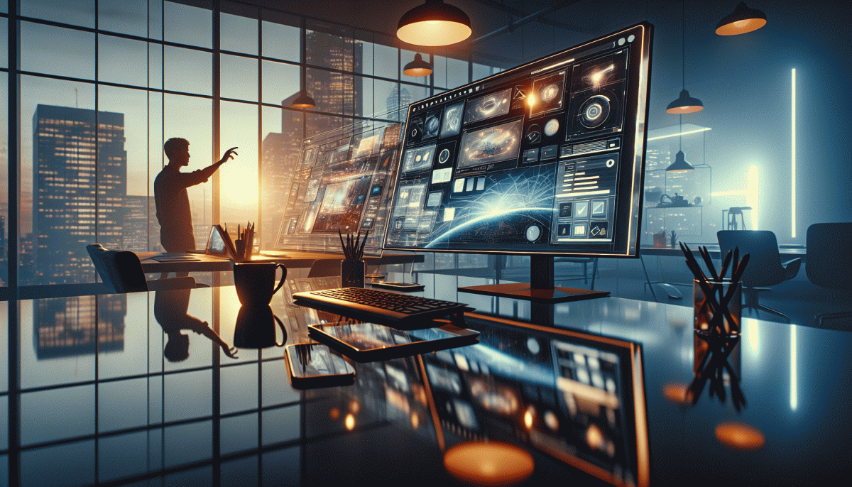 лендинги-умерли-в-2025-спойлер-только-скучные