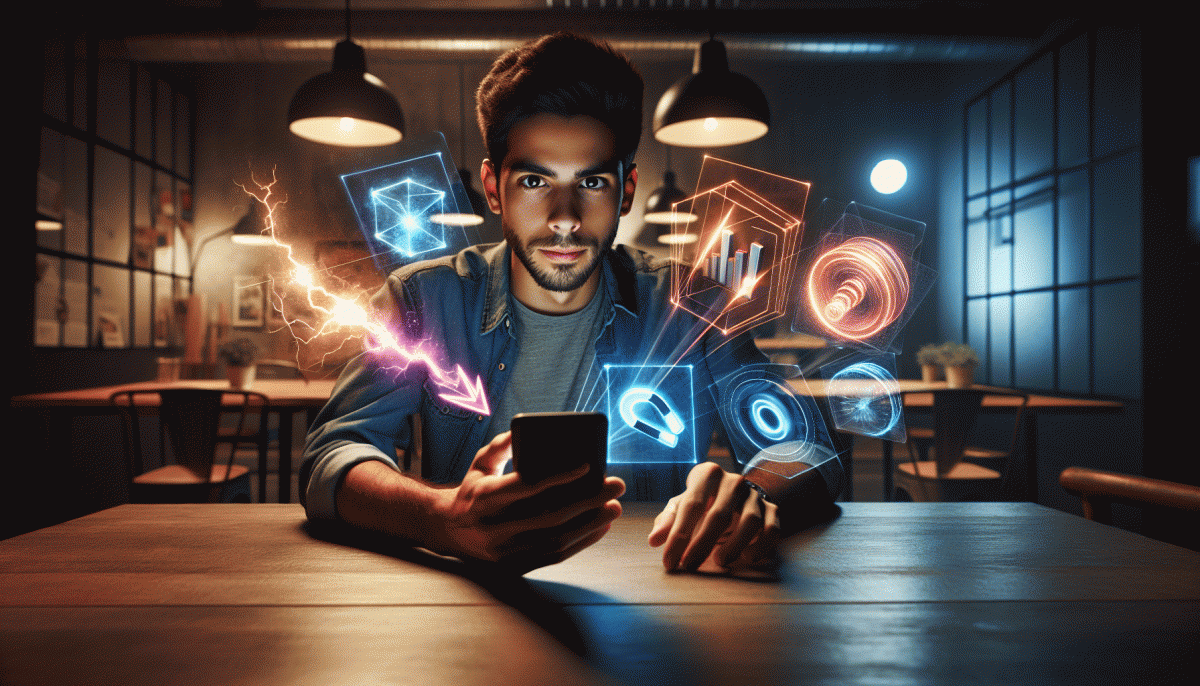 что-реально-выстреливает-в-instagram-в-2025-5-тактик-о-которых-вы-пожалеете-что-узнали-так-поздно