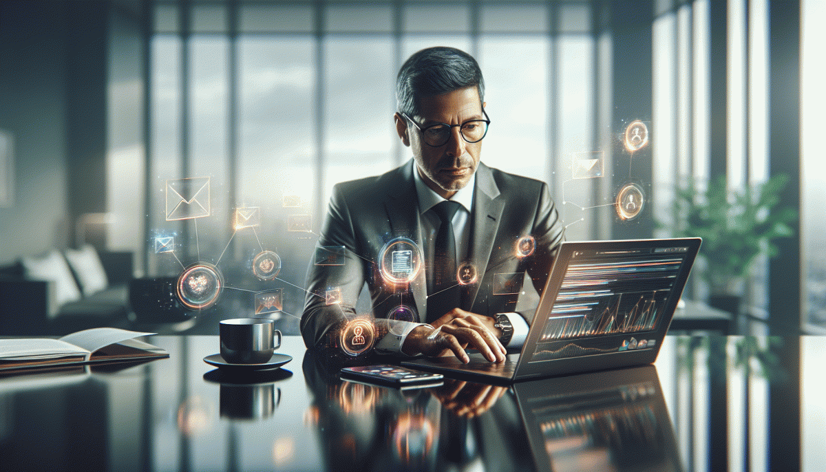 email-маркетинг-не-умер-вы-просто-делаете-его-не-так-вот-как-вернуть-продажи