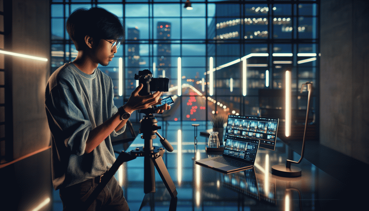 визуальные-тренды-2025-что-реально-взрывает-ленты-и-как-попасть-в-рекомендации